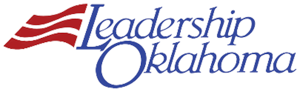 Leadership Oklahoma