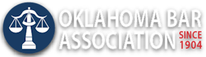 Oklahoma Bar Association