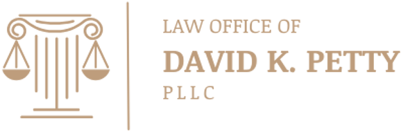 Guymon, OK Law Office | David K. Petty Law Office